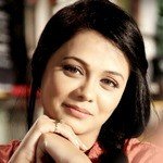Prarthana Behere Songs MP3 Download