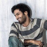 Vaibhav Tatwawaadi Songs MP3 Download